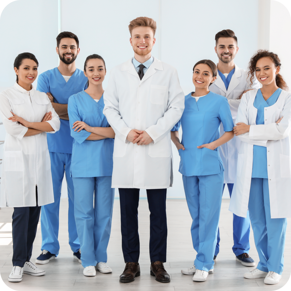 Kern County Dental Society